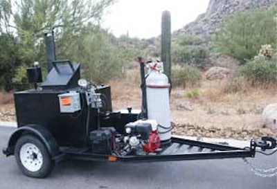 1160414712720 10299715