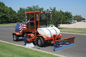 1171562652065 10299010