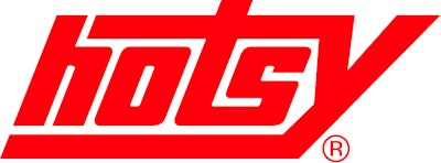 1200seriespressurewashers 10078768