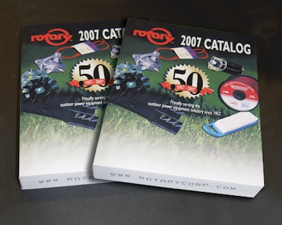 2008partscatalog 10084714