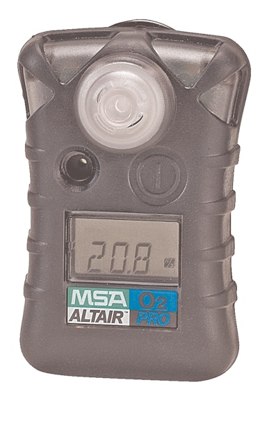Altairprosinglegasdetector 10084106