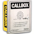 Callboxes 10084610