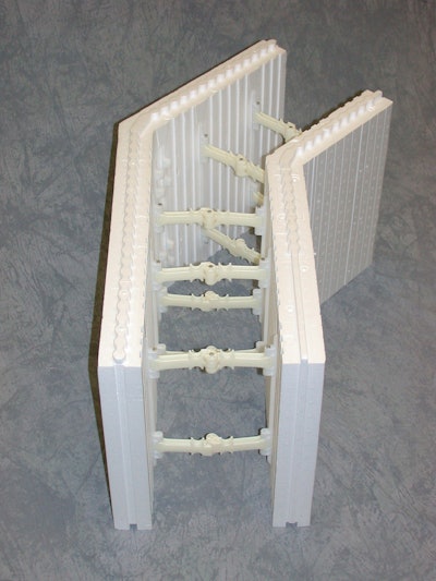 Celbloxicf 10077666