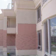Colorsforprecastconcrete 10084292