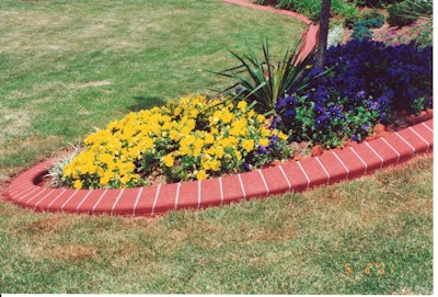 Curbcolors 10085394