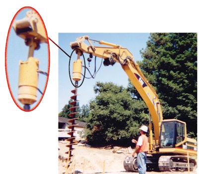 Diggerdrives 10078267