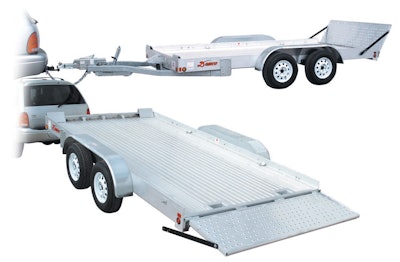 Dt6000hdtiltbedtrailer 10078002