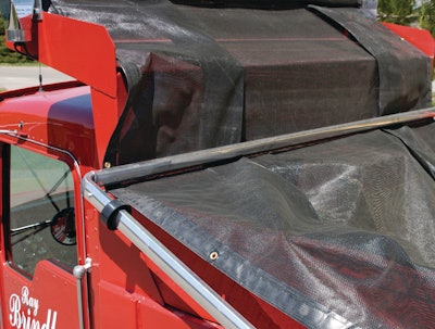 Expandablepleatedtarp 10084699