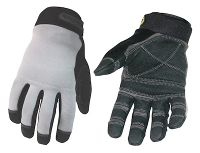 Generalutilityglove 10085747