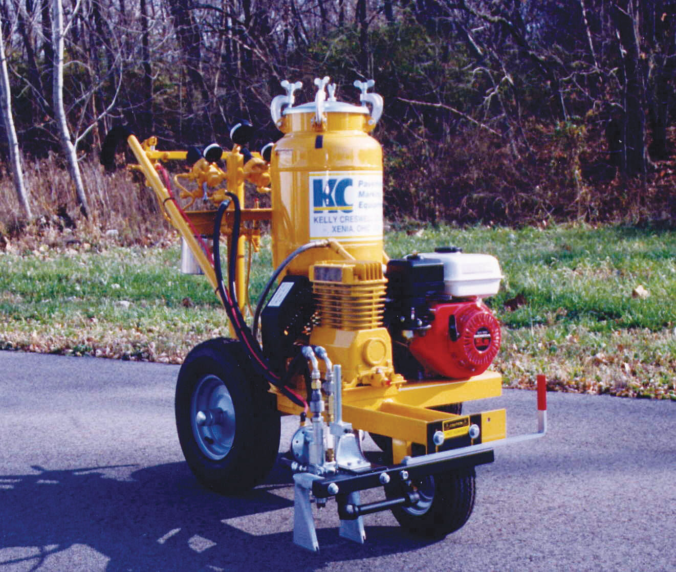 Heavydutymodelc 10079119