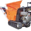 Hic40microcrusher 10084113