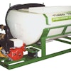 Hs300ehhydroseeder 10085378