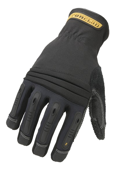 Iconseriesgloves 10078894