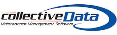 Integratedfleetsolutionscard 10077786