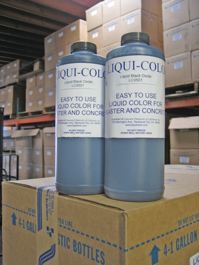 Liquidblackoxide 10077808