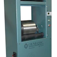 Microdevalapparatus 10078449