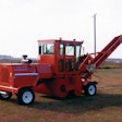 Mkitransfersweeper 10077429