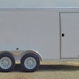 Model1610utilitytrailer 10078323