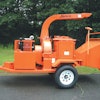 Model810mchipper 10084748