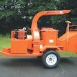 Model810mchipper 10084748