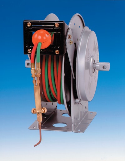 N400seriesweldingreels 10078657