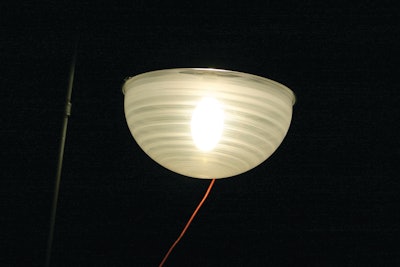 Nitelite 10085693