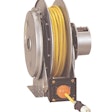 Nscr700cablereel 10078653