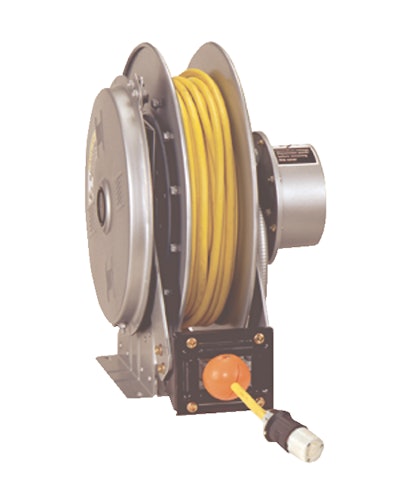 Nscr700cablereel 10078653