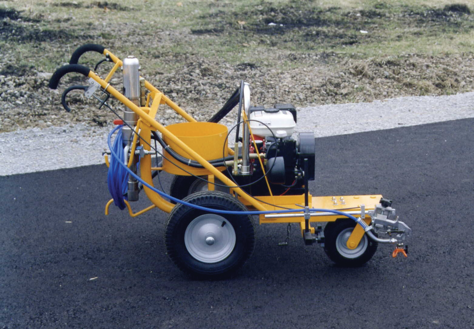 Powerproairlessstriper 10079123