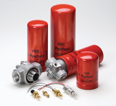 Pureforcehydraulicfiltrationline 10077172