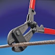 Ridgidboltcutters 10084608