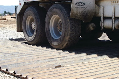 Rumbletrack 10077872