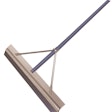 Sealcoatsqueegee 10079246