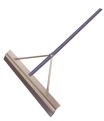 Sealcoatsqueegee 10079246