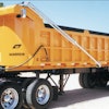 Sfsdumptrailer 10085614