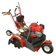 Sidewinder1305superpivotedgertrencher 10085380