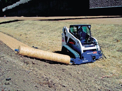 Slidingoffsetmountingsystem 10077466
