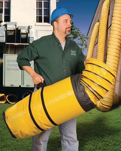 Stostack 10085225