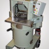 Superpaveafg2gyratorycompactor 10084434