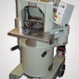 Superpaveafg2gyratorycompactor 10084434