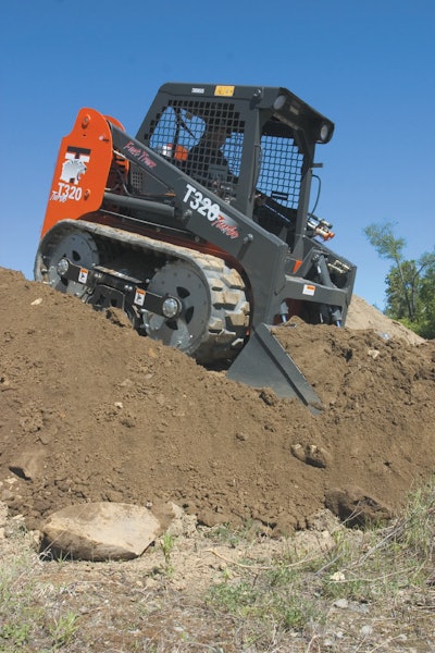 T320 10085263