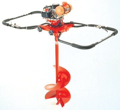Tea500twomanauger 10085095