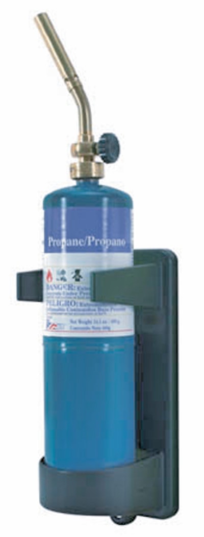 Torchsafe 10084057