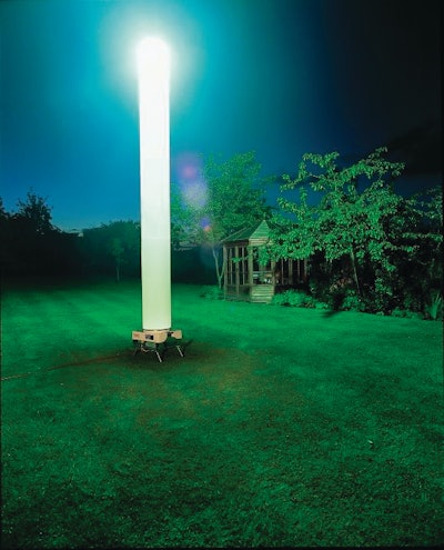 Towerluxgtm 10078514