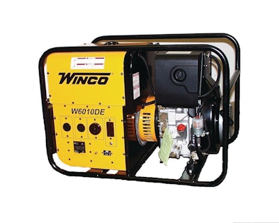 W6010deportabledieselgenerator 10085658