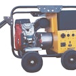 Wc12000heportablegenerator 10085660