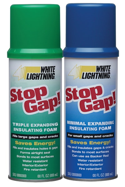 Whitelightningstopgap 10079255