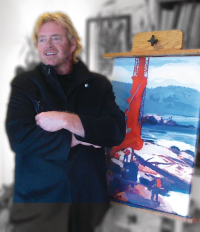 Constructionpaintings 10085956