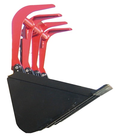 Diggrabdiggingbucket 10083995