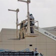 Insulatedlift 10086033